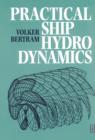 Image for Practical Ship Hydrodynamics