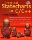 Image for Practical statecharts in C/C++: an introduction to quantum programming