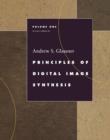 Image for Principles of digital image synthesis