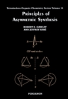Image for Principles of asymmetric synthesis : v.14