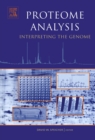 Image for Proteome analysis: interpreting the genome