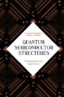 Image for Quantum semiconductor structures