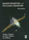Image for Radiochemistry and nuclear chemistry