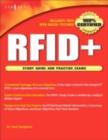 Image for RFID+: study guide and practice exam