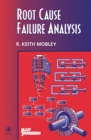 Image for Root cause failure analysis