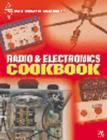 Image for Radio and electronics cookbook