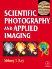 Image for Scientific photography and applied imaging.