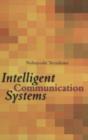 Image for Intelligent communication systems