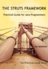 Image for The Struts framework: practical guide for Java programmers