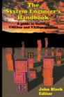 Image for The System engineer&#39;s handbook: a guide to building VMEbus and VXIbus systems
