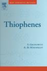 Image for Thiophenes