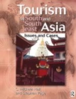 Image for Tourism in South and South East Asia