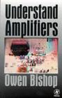 Image for Understand amplifiers