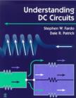 Image for Understanding DC circuits