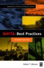 Image for NAFTA: best practices