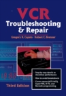 Image for VCR troubleshooting &amp; repair