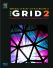 Image for The grid: blueprint for a new computing infrastructure