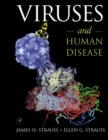 Image for Viruses and Human Disease