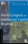 Image for World Congress on intellectual capital readings