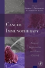 Image for Cancer Immunotherapy: Immune Suppression and Tumor Growth