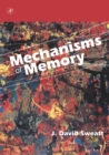 Image for Mechanisms of Memory