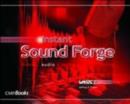 Image for Instant Sound Forge