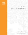 Image for XML made simple