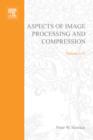 Image for Aspects of Image Processing and Compression. : 119