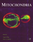 Image for Mitochondria : 65