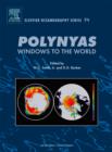 Image for Polynyas: windows to the world : 74
