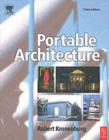Image for Portable architecture