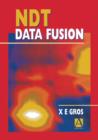 Image for NDT data fusion