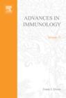 Image for Advances in immunology. : Vol. 73