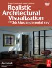 Image for Realistic Architectural Rendering With 3Ds Max and Mental Ray