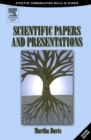 Image for Scientific papers and presentations
