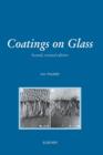 Image for Coatings on glass