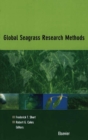 Image for Global seagrass research methods