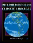 Image for Interhemispheric climate linkages