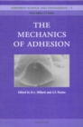 Image for Adhesion science and engineering.