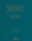 Image for Advances in Atomic, Molecular, and Optical Physics: Volume 48 : 48