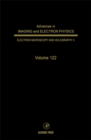 Image for Advances in Imaging &amp; Electron Physics
