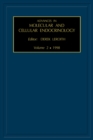 Image for Advances in Molecular and Cellular Endocrinology, Volume 2 : 2