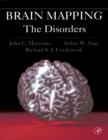 Image for Brain mapping.: (The disorders)