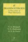 Image for Brassinosteroids: a new class of plant hormones