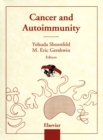Image for Cancer and autoimmunity