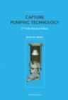 Image for Capture pumping technology