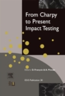 Image for From Charpy to present impact testing