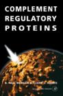 Image for Complement regulatory proteins
