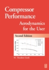 Image for Compressor performance: aerodynamics for the user