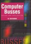 Image for Computer busses.